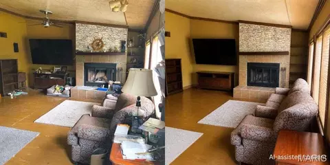 Living - 11360 County Road 4012, Holts Summit, MO 65043 photo 1 of 1