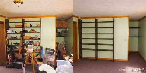 Other - 11360 County Road 4012, Holts Summit, MO 65043 photo 3 of 10