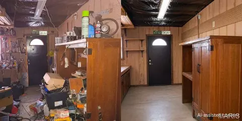 Other - 11360 County Road 4012, Holts Summit, MO 65043 photo 9 of 10