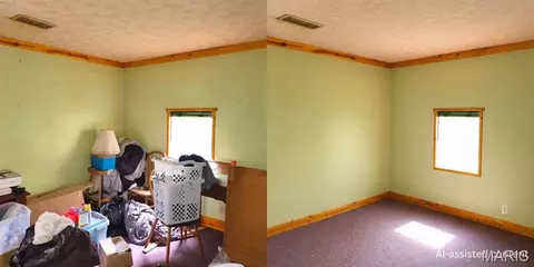 Bedroom - 11360 County Road 4012, Holts Summit, MO 65043 photo 5 of 5