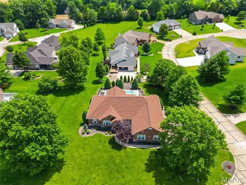 View/Area - 301 Red Wing Ct, Troy, MO 63379 photo 2 of 3