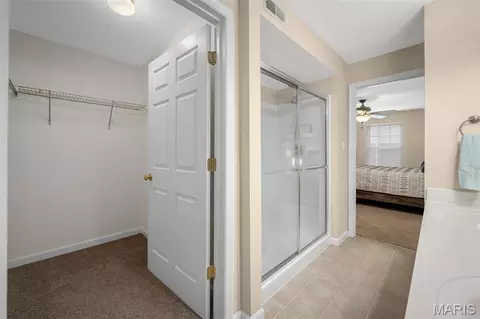 Other - 9202 Spring Creek Ln, O'fallon, MO 63368 photo 2 of 3