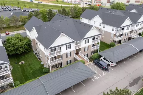 View/Area - 9202 Spring Creek Ln, O'fallon, MO 63368 photo 1 of 6