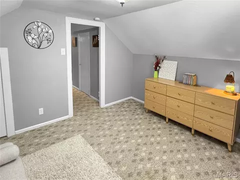Other - 604 Madison Ave, Washington, MO 63090 photo 2 of 4