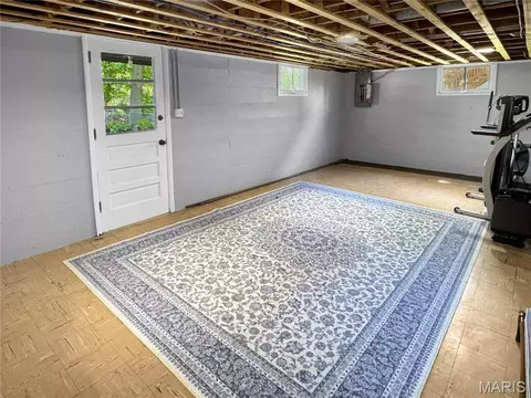 Other - 604 Madison Ave, Washington, MO 63090 photo 3 of 4
