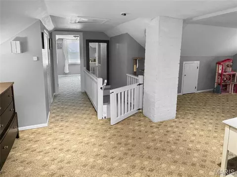Entry Way - 604 Madison Ave, Washington, MO 63090 photo 4 of 5