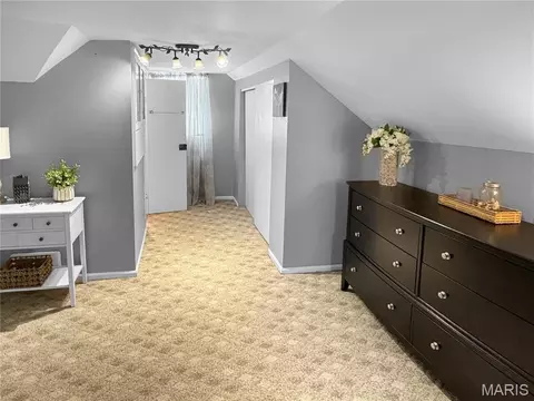 Entry Way - 604 Madison Ave, Washington, MO 63090 photo 5 of 5