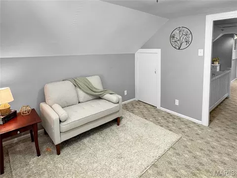 Other - 604 Madison Ave, Washington, MO 63090 photo 1 of 4