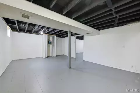 Other - 8115 Myrick St, Berkeley, MO 63134 photo 1 of 5