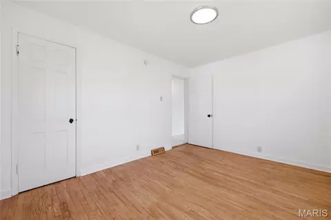 Bedroom - 8115 Myrick St, Berkeley, MO 63134 photo 1 of 4