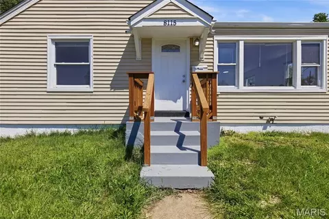 Other - 8115 Myrick St, Berkeley, MO 63134 photo 5 of 5