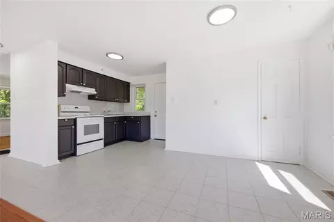 Kitchen - 8115 Myrick St, Berkeley, MO 63134 photo 1 of 2