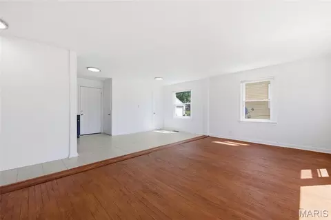 Living - 8115 Myrick St, Berkeley, MO 63134 photo 1 of 6
