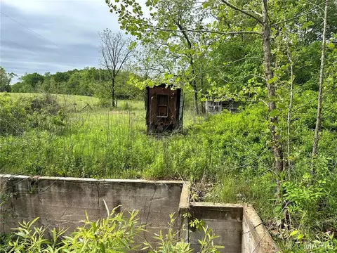 838 County Rd 838, Oates, MO 63625
