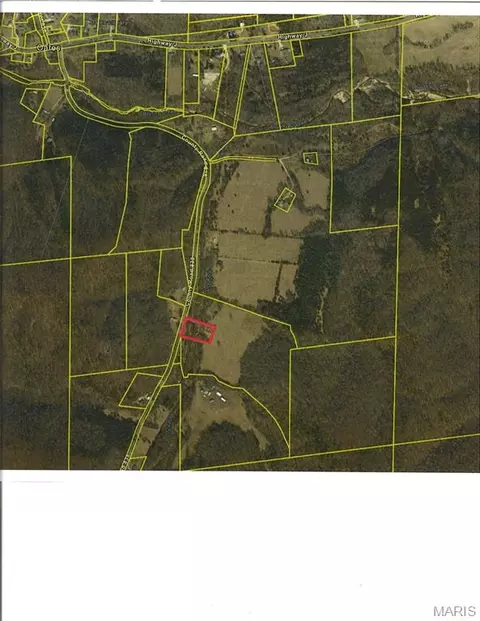 838 County Rd 838, Oates, MO 63625