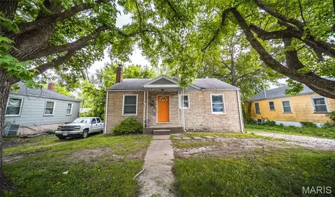 508 E State Route 72, Rolla, MO 65401