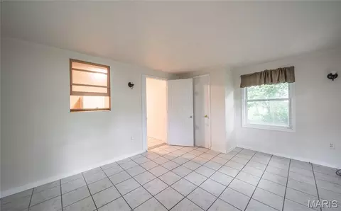 Bedroom - 508 E State Route 72, Rolla, MO 65401 photo 1 of 5