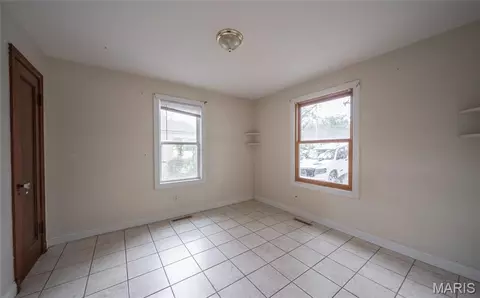 Bedroom - 508 E State Route 72, Rolla, MO 65401 photo 4 of 5