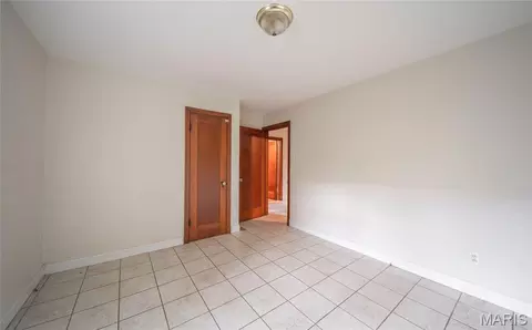 Bedroom - 508 E State Route 72, Rolla, MO 65401 photo 3 of 5