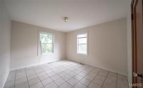 Bedroom - 508 E State Route 72, Rolla, MO 65401 photo 2 of 5