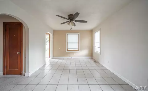 Living - 508 E State Route 72, Rolla, MO 65401 photo 1 of 2