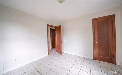 Bedroom - 508 E State Route 72, Rolla, MO 65401 photo 5 of 5