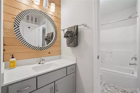 Bath - 536 Montrachet Dr, O'fallon, MO 63368 photo 5 of 5