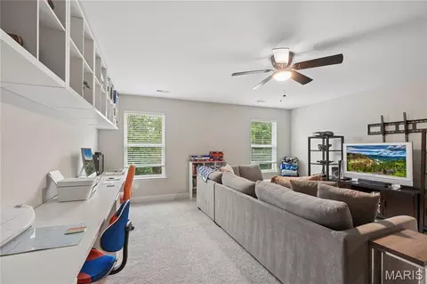 Other - 536 Montrachet Dr, O'fallon, MO 63368 photo 3 of 3