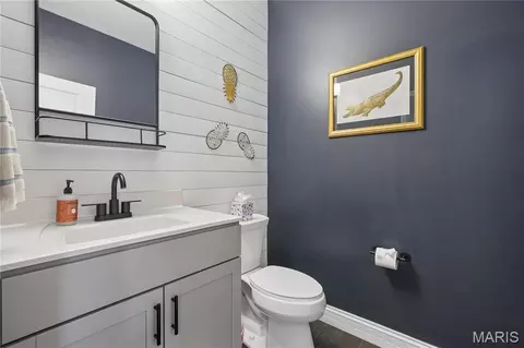 Bath - 536 Montrachet Dr, O'fallon, MO 63368 photo 3 of 5