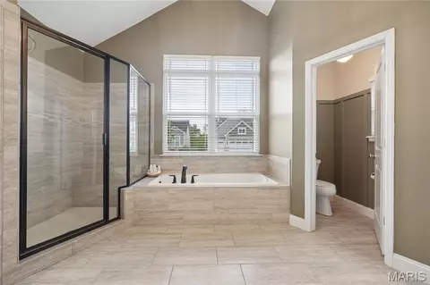 Bath - 536 Montrachet Dr, O'fallon, MO 63368 photo 1 of 5