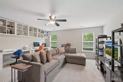 Other - 536 Montrachet Dr, O'fallon, MO 63368 photo 2 of 3
