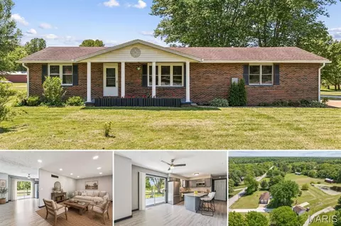 2300 Seiler Rd, Alton, IL 62002