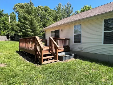 Other - 905 Hampton Ct, Rolla, MO 65401 photo 1 of 3