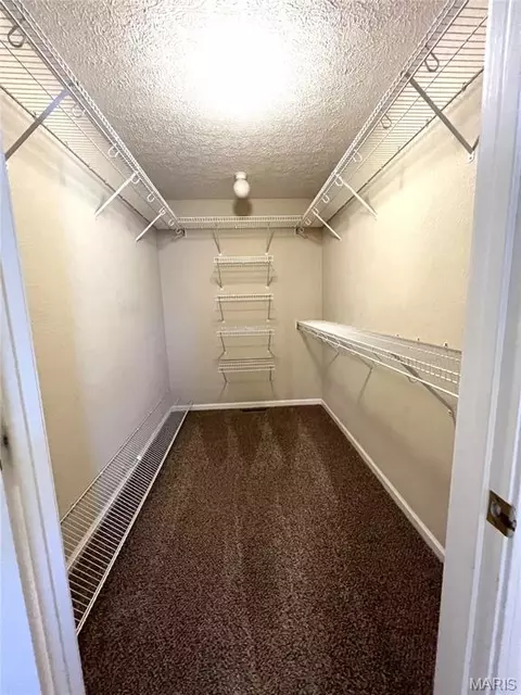 Other - 905 Hampton Ct, Rolla, MO 65401 photo 3 of 3