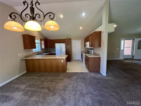 Other - 905 Hampton Ct, Rolla, MO 65401 photo 2 of 3