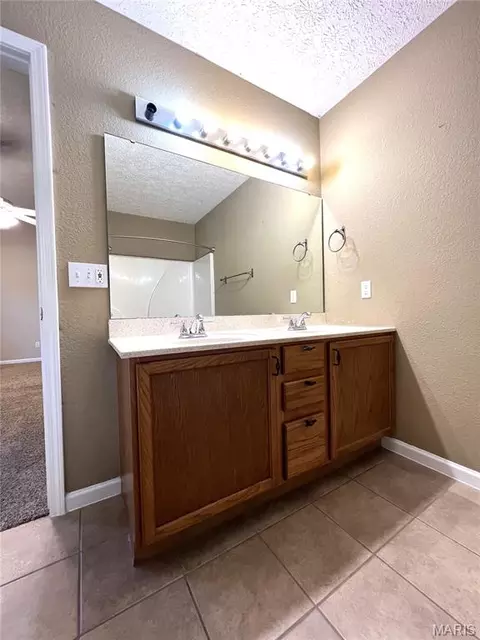 Bath - 905 Hampton Ct, Rolla, MO 65401 photo 2 of 5