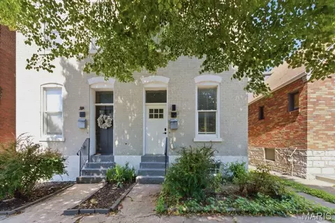3713 Ohio Ave, Saint Louis, MO 63118