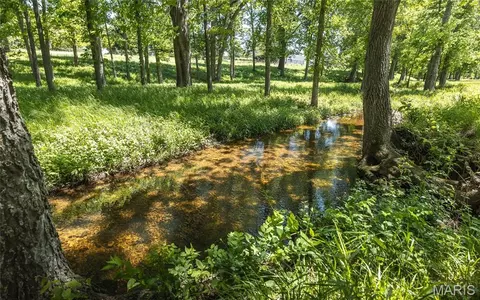 Other - 10780 Wilmena Ln, Rolla, MO 65401 photo 16 of 18