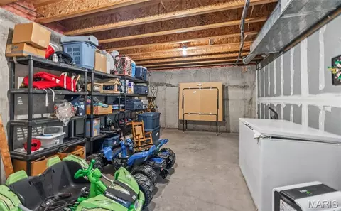 Other - 10780 Wilmena Ln, Rolla, MO 65401 photo 11 of 18