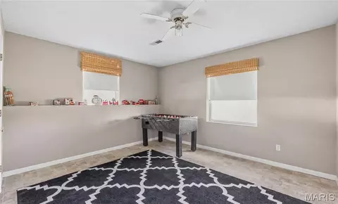Other - 10780 Wilmena Ln, Rolla, MO 65401 photo 9 of 18