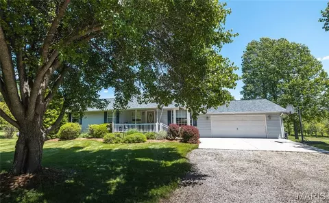 Other - 10780 Wilmena Ln, Rolla, MO 65401 photo 2 of 18