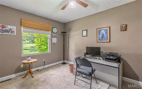 Other - 10780 Wilmena Ln, Rolla, MO 65401 photo 5 of 18