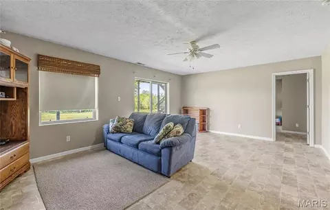 Other - 10780 Wilmena Ln, Rolla, MO 65401 photo 7 of 18