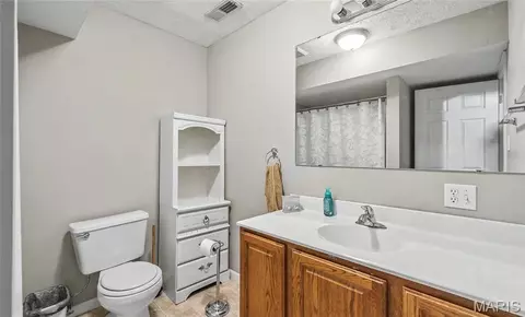 Bath - 10780 Wilmena Ln, Rolla, MO 65401 photo 3 of 3