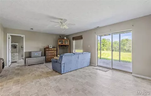 Other - 10780 Wilmena Ln, Rolla, MO 65401 photo 8 of 18