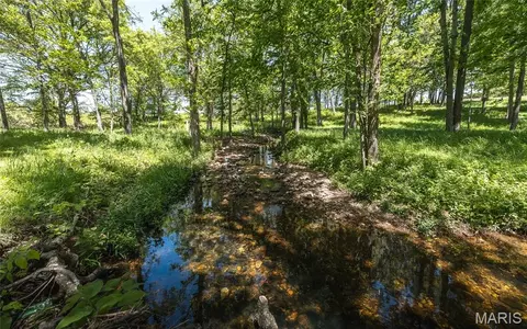 Other - 10780 Wilmena Ln, Rolla, MO 65401 photo 15 of 18