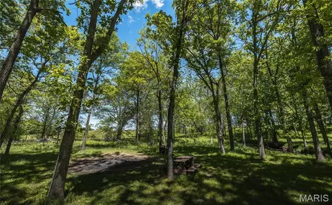 Other - 10780 Wilmena Ln, Rolla, MO 65401 photo 13 of 18
