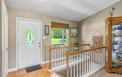 Entry Way - 10780 Wilmena Ln, Rolla, MO 65401 photo 3 of 3