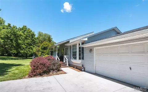Other - 10780 Wilmena Ln, Rolla, MO 65401 photo 3 of 18