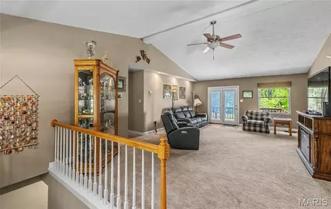 Entry Way - 10780 Wilmena Ln, Rolla, MO 65401 photo 1 of 3